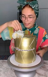 WOwww nice 😍😍😍 | Sweet Bakery