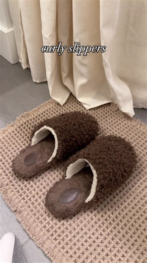 Watch Luxury Bathroom Essentials on Amazon Live