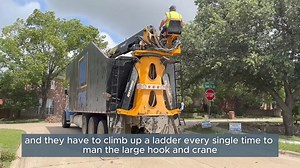 3.9K views · 73 reactions | Where are the collection crews? Why is my...