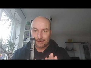 Uwell Caliburn Explorer mit 4ml Füllvolumen und einer neuartigen Technologie