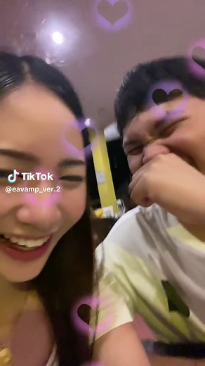 Family Stroke Kuno: A Heartfelt Scandal