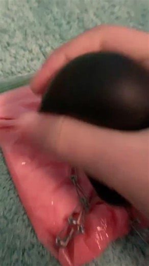 Fidget With Me on TikTok