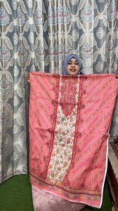 Jomjom #clothing #fabric#affordable# accessories #dresses#highendfashion | Mabia Boutiques