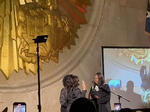 Chris Howell on Reels | Facebook