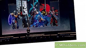 Remplacera Les Raccords Union Des Hot Tubs Pour Éviter Les Fuites? 🔧🔧 Conseils Pour L'Amélioration De La Maison. Faites Vos Propres Mains - 2025