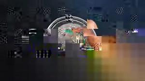 15K views · 48 reactions | Have a sliming good time with OOZ-O'S slimy spheres from Horizon Group USA! #Oozos #weknowplay | The Toy Insider | Facebook