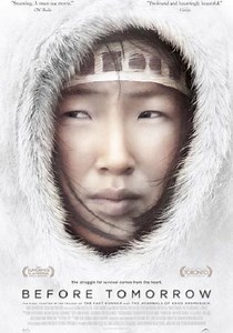 Before Tomorrow - movie: watch streaming online