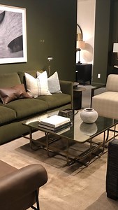 Esprit Decor Home Furnishings on Reels