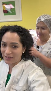 3.2M views · 49K reactions | Ya no se q hacer con estos animales  están aquí cada mes ayuda  | Susy Campos | Facebook