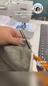 1.4K views · 65 reactions | DIY Un-paper towels. I recently made three dozen of these for our art studio, and just for general use around the house. I cannot believe how much of a difference it is made to have these. So much better than buying paper towels! This is such a great project if you are learning how to sew! | Crafty Chica by Kathy Cano-Murillo | Facebook