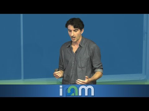 Oliver Eberle - Interpretability for Deep Learning: Theory, Applications and Scientific Insights