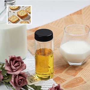 [Hot Item] Polysorbate 80 Buy Tween 80 Polysorbate 80 E433 High Quality Ingredient Free Sample in Stock Available