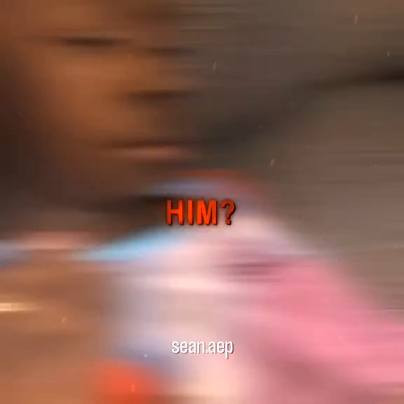 Understanding Hyperpigmentation: Causes and Solutions