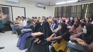 2.1K views · 78 reactions | The 26 letters in English alphabet are...