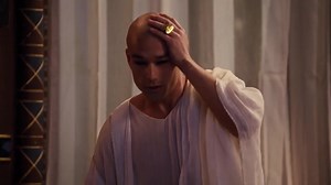 Moisés capitulo 124 Series cristianos | Jireh del cielo 2