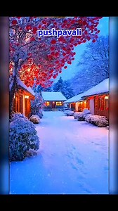 #Unse mili nazar 💖💖💖 Beautiful memories 🌺🌺🌺 | Pushpavali Raizada