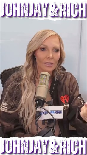 6.2K views · 36 reactions | Where the heck is my chicken?!? How were you a bad roommate to your significant other?!? | Johnjay & Rich | Facebook