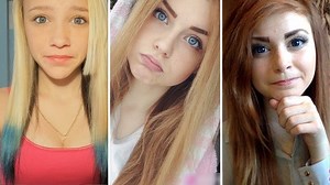 THIS IS THE REASON GIRLS REJECTT YOU #stoicism #alphamale #dating #sigmamale #mensphysique | Beyond The Average