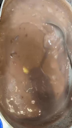 🥣✨ Today’s Menu at Yiya’s Food Empanadas 📍 233 Myers Corners Rd, Wappingers Falls, NY 📦 Order in person or online via: 📲 DoorDash · Grubhub · Uber Eats 💛 Let us keep you warm and full today with our homemade comfort dishes! 🍽️ Dominican Favorites: • Chicken Soup (Sopa de Pollo) 🍲 • Roasted Pork (Pernil) • 🥘 Pork in Red Sauce (Cerdo en Salsa Roja) • Beef in Red Sauce (Res en Salsa Roja) • Stewed Chicken (Pollo Guisado) • Black Bean Rice (Moro Negro) • White Rice (Arroz Blanco) • Yellow Ri