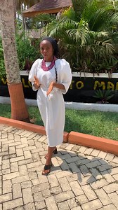 Welcome to Maaha Beach Resort | Cape Coast Oguaa