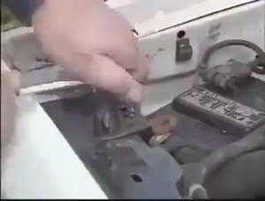 94K views · 2.8K reactions | Gator Socket Grip Price (12000)...