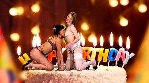 My Home Show - Coco De Mal