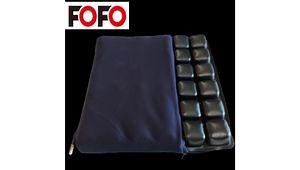 [Hot Item] Wheelchair Cushions for Seniors Pressure Relief Inflatable Seat Cushion for Tailbone Pain