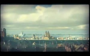 The Beatles Rock Band