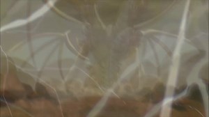 [Unmei Fansub] Isekai Cheat Magician - 01 [1080p]