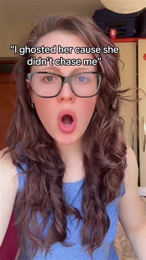 shh_itsmin TikTok'ta