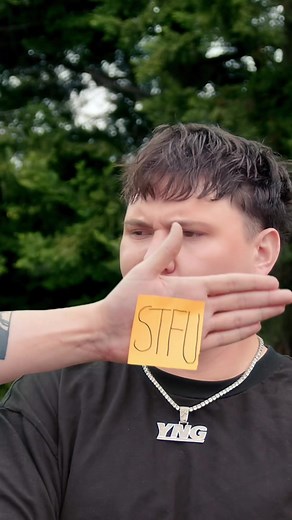 Understanding Martyrdom: Definition, Meaning, and Examples