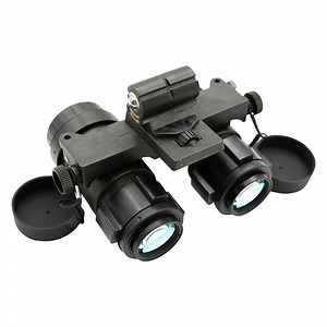 [Hot Item] Air Force Base Installs Night Vision Goggle Simulation System Gen 3 Aviation Night Vision Goggles
