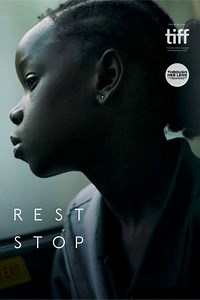 Stream Rest Stop (2022): Find it on Netflix, Prime Video, Hulu & more