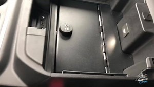 What!? Check out this cool feature found on our 2019 GMC Sierra!! 😵⬇️⬇️ #gmc #sierra #x31 #elevation | General Motors Jeff