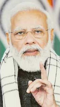 #मोदी के 2 इंच बढ़ जाए 😲 Tavij Bana Di😡 #viral #shorts #video