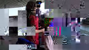 Hotness Alert! Urfi Javed Takes off her blanket dress at airport, Gets Brutally Trolled! Urfi Javed never fails to impress all with her fashion choices. Each time the diva drops a photo of herself on social media or makes a public appearance, her outfit grabs everyone’s attention. Watch video to know more... #UrfiJaved #UrfiJavedNewdress #spotted #filmibeat ~PR.133~ED.140~ | Filmibeat.com