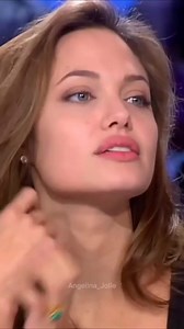 Y ahora... un poema | Italpinas Development