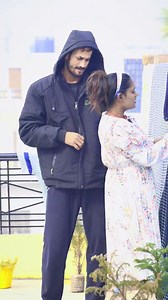 Tu Lagawelu Lotion || Comedy Video #vikashlaldance #desistar_vikashlal #vikashkajalvines #vikashkajalcomedy #vikashkajaldance #vikashkajalofficial #fbreels #fbreels23 #comedy #virals | Vikash Lal Yadav