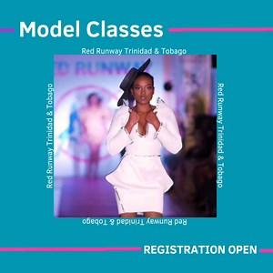 104 reactions · 15 shares | SELF DEVELOPMENT & 퐌퐎퐃퐄퐋 퐂퐋퐀퐒퐒퐄퐒 Open to...