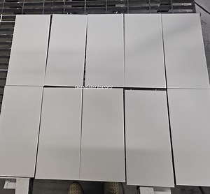 [Hot Item] Factory Supply Powder Coating Processing for Graphite Plate Thermal Plasma Spray Equipment