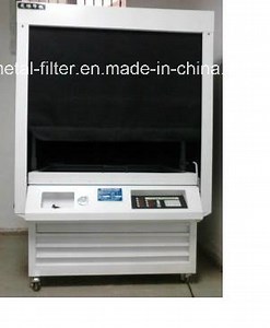 [Hot Item] Exposure Machine Making Offset Printing Plate