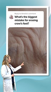 767 reactions · 18 shares | If you're over 60 and frustrated with...