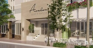 Delray Beach restaurant hiring for 60 positions ahead of opening