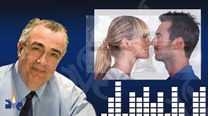 We Are One – St. Paul makes it clear in his epistles that everyone is equal in the eyes of Christ. | Ave Maria Radio