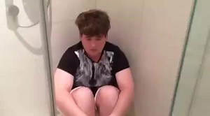 Meine Antwort auf das eben geteilte Video von Alain! Alain I MISS YOU | Chris Tall