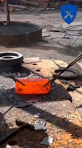 2.1M views · 1.7K reactions | The most satisfying factory machines and the coolest, most ingenious tools | Umusepela CROWN | Facebook