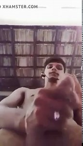 Sinhala Boy Athe Gahanawa