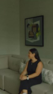 El color 💅🏻del amor propio de Fabiola @fabi_marie arquitecta panameña @lateral.f es “Vanguardista”✨ Conoce su historia y la de diferentes de mujeres que, por distintas razones, dejaron de pintarse las uñas o nunca lo hicieron. Cada una ha encontrado una manera única de expresar su amor propio!Como ella, hay miles de mujeres que en Masglo podrán encontrar el color del amor propio. Tag a esa amiga con una historia similar. #masglo #panamá #masglopanama #masglolovers #masglonails #soytrends #c