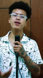 PAULIT-ULIT ORIGINAL SONG BY MARIANO | Mariano g tv