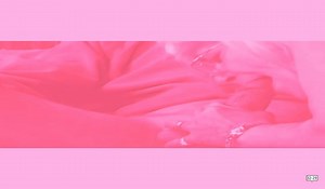 Screenrecorderproject4